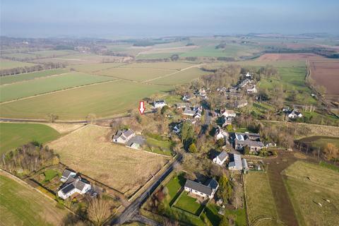 undefined, Residential Plots, Smailholm Knowe, Smailholm, Kelso, TD5