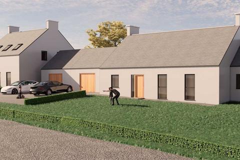 undefined, Residential Plots, Smailholm Knowe, Smailholm, Kelso, TD5