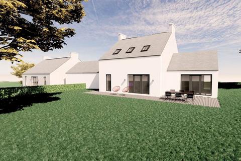 undefined, Residential Plots, Smailholm Knowe, Smailholm, Kelso, TD5