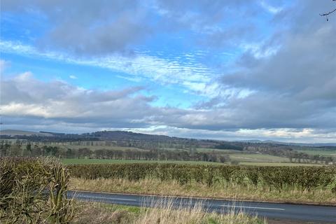undefined, Residential Plots, Smailholm Knowe, Smailholm, Kelso, TD5