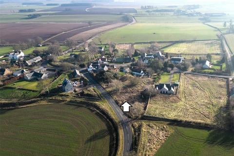 undefined, Residential Plots, Smailholm Knowe, Smailholm, Kelso, TD5