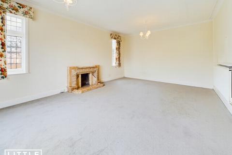 undefined, Driffield Road, Prescot, L34