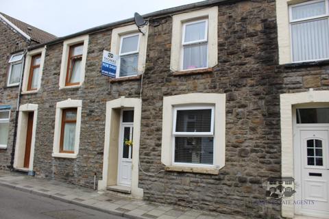 20 John Street, Porth, CF39 9SD