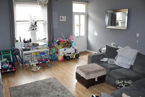 20 John Street, Porth, CF39 9SD