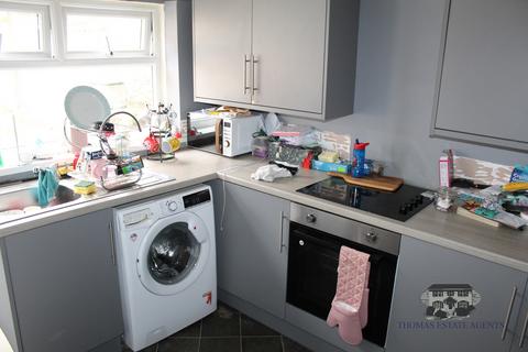 20 John Street, Porth, CF39 9SD