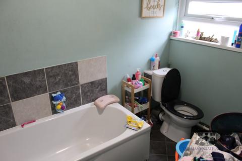 20 John Street, Porth, CF39 9SD
