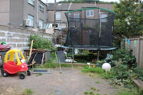 20 John Street, Porth, CF39 9SD