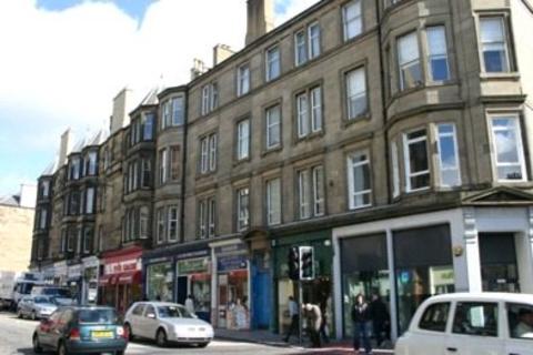 3 bedroom flat to rent - (3f3) Morningside Road, Morningside, Edinburgh, EH10