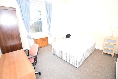 3 bedroom flat to rent - (3f3) Morningside Road, Morningside, Edinburgh, EH10