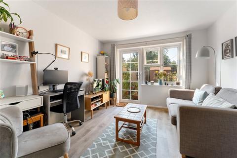 36 Kerridge Close, Cambridge, CB1 2QW