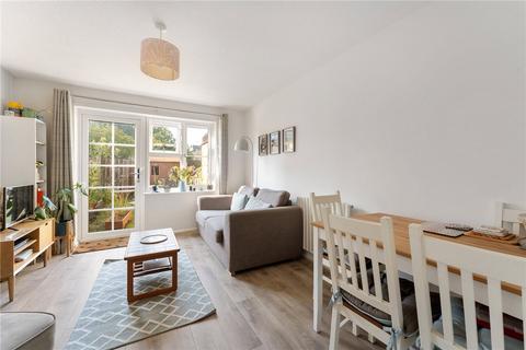 36 Kerridge Close, Cambridge, CB1 2QW
