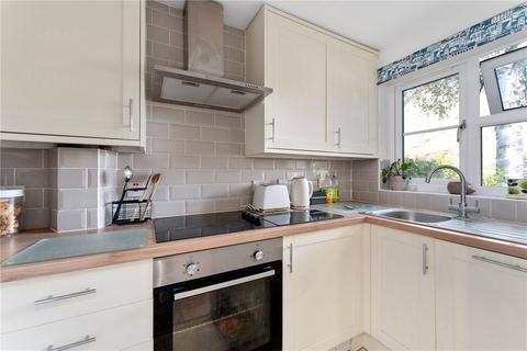 36 Kerridge Close, Cambridge, CB1 2QW