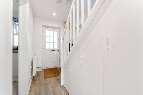 36 Kerridge Close, Cambridge, CB1 2QW
