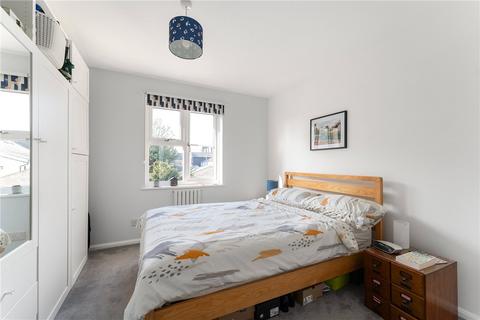 36 Kerridge Close, Cambridge, CB1 2QW