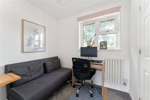 36 Kerridge Close, Cambridge, CB1 2QW