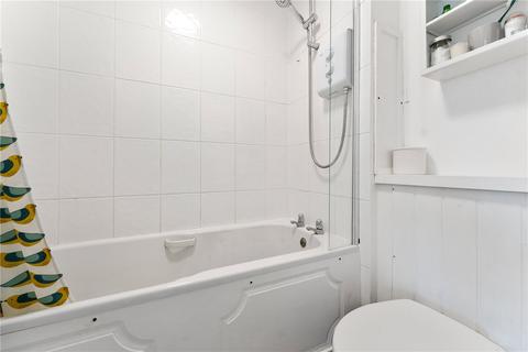36 Kerridge Close, Cambridge, CB1 2QW