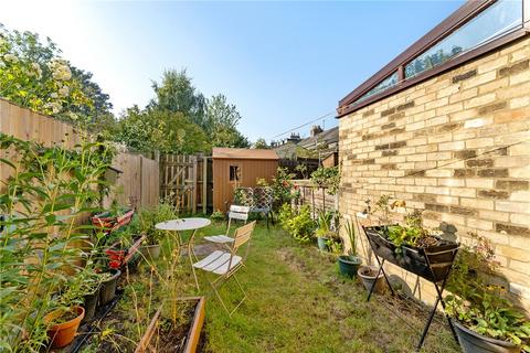 36 Kerridge Close, Cambridge, CB1 2QW