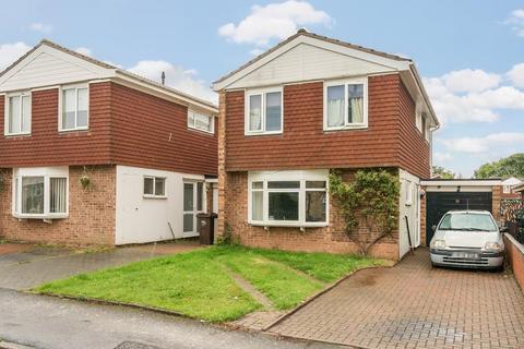 7 Sidney Box Drive, Hereford, HR4 0ND