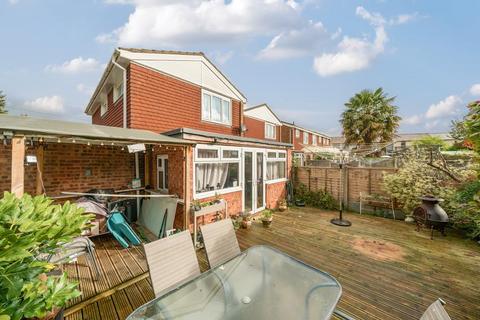 7 Sidney Box Drive, Hereford, HR4 0ND