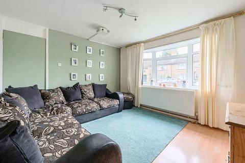 7 Sidney Box Drive, Hereford, HR4 0ND