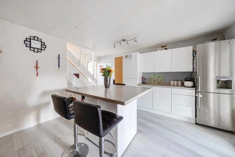 7 Sidney Box Drive, Hereford, HR4 0ND