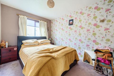 7 Sidney Box Drive, Hereford, HR4 0ND
