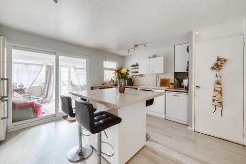 7 Sidney Box Drive, Hereford, HR4 0ND