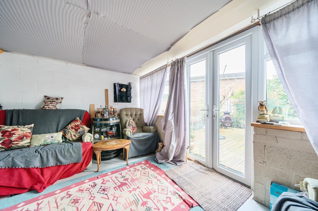 Photos
