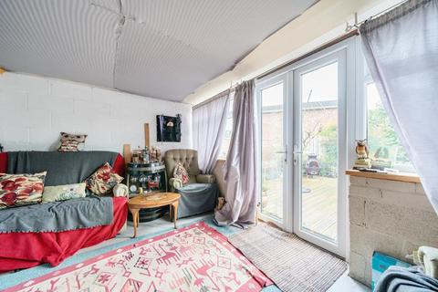 7 Sidney Box Drive, Hereford, HR4 0ND
