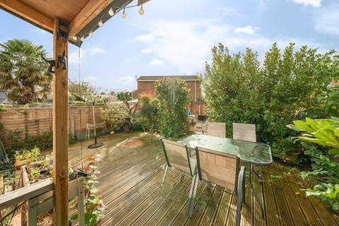 7 Sidney Box Drive, Hereford, HR4 0ND