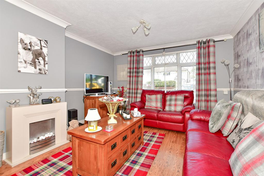 Property For Sale In Shepway Maidstone at Andrew Dutton blog