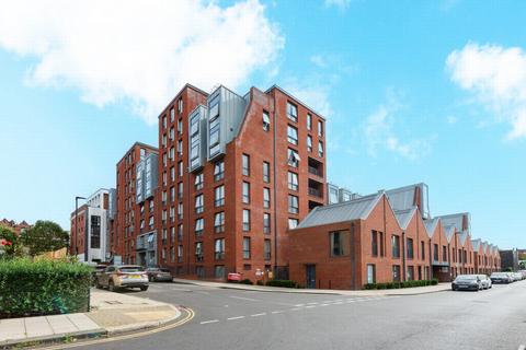 1 bedroom apartment for sale, Gaumont Place, Streatham Hill, Streatham, SW2