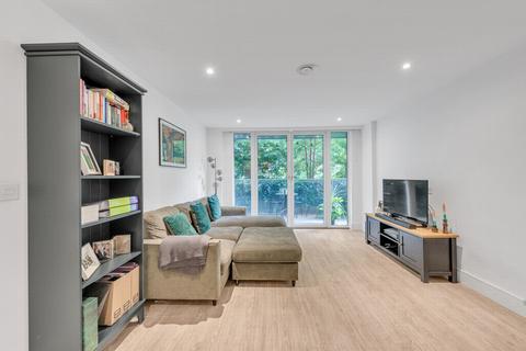 1 bedroom apartment for sale, Gaumont Place, Streatham Hill, Streatham, SW2