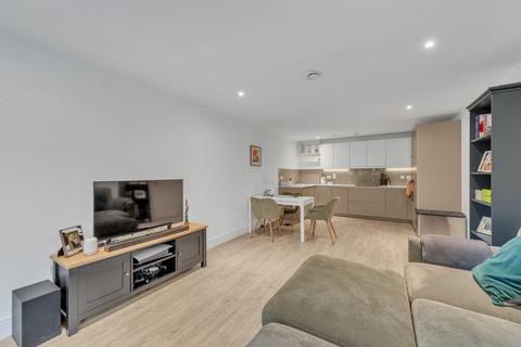 1 bedroom apartment for sale, Gaumont Place, Streatham Hill, Streatham, SW2