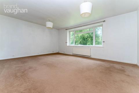 24 Park Manor, Preston, Brighton, BN1 6YP