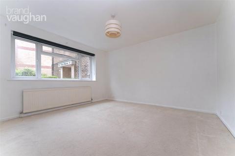 24 Park Manor, Preston, Brighton, BN1 6YP
