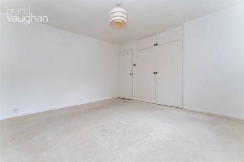 24 Park Manor, Preston, Brighton, BN1 6YP