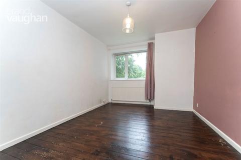 24 Park Manor, Preston, Brighton, BN1 6YP