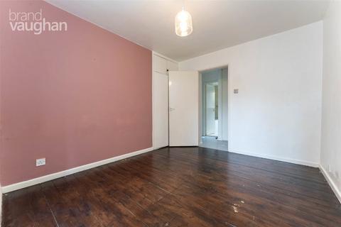 24 Park Manor, Preston, Brighton, BN1 6YP