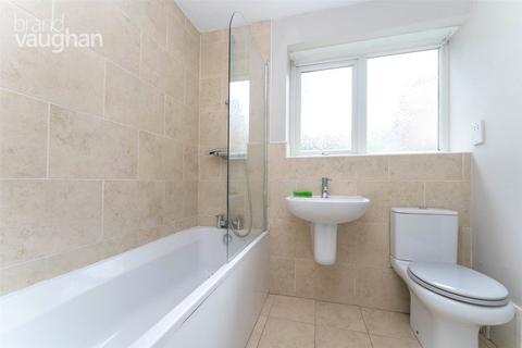24 Park Manor, Preston, Brighton, BN1 6YP