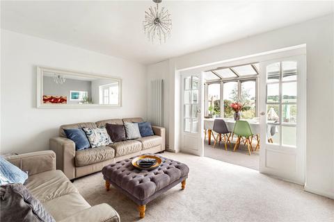 3 bedroom semi-detached house for sale - Springfield Crescent, Harpenden, Hertfordshire