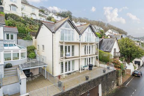 2 bedroom apartment for sale, Lower Contour Road, Kingswear, Dartmouth, Devon, TQ6