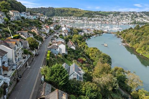 2 bedroom apartment for sale, Lower Contour Road, Kingswear, Dartmouth, Devon, TQ6