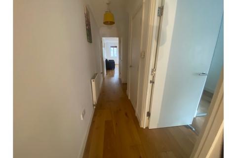 1 bedroom apartment to rent - CAMERON CLOSE , LONDON, BOUNDS GREEN