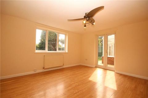1 bedroom in a house share to rent, Fir Tree Road, Guildford, Surrey, GU1