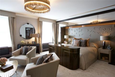 7 bedroom terraced house for sale, Cadogan Place, Knightsbridge, London, SW1X