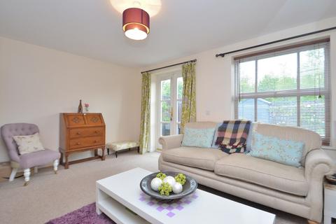 6 Bridgemere Close, Westcroft, Milton Keynes, MK4 4GL