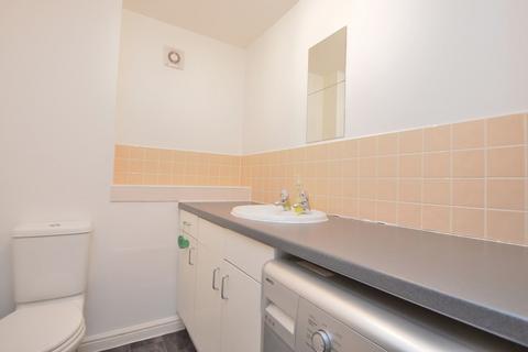 6 Bridgemere Close, Westcroft, Milton Keynes, MK4 4GL