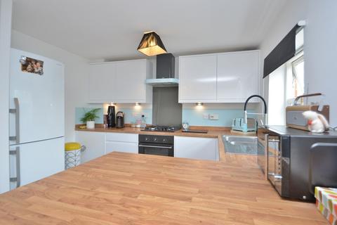 6 Bridgemere Close, Westcroft, Milton Keynes, MK4 4GL