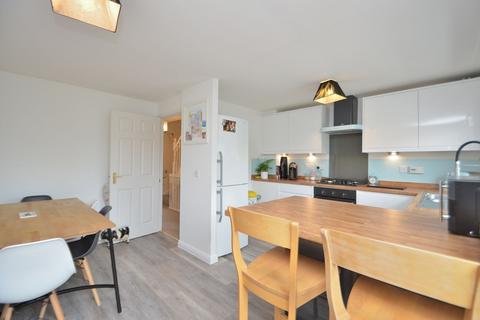 6 Bridgemere Close, Westcroft, Milton Keynes, MK4 4GL